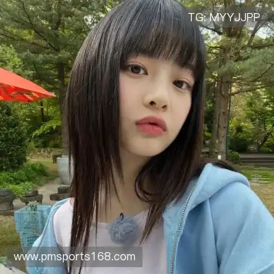 伊煊锴
